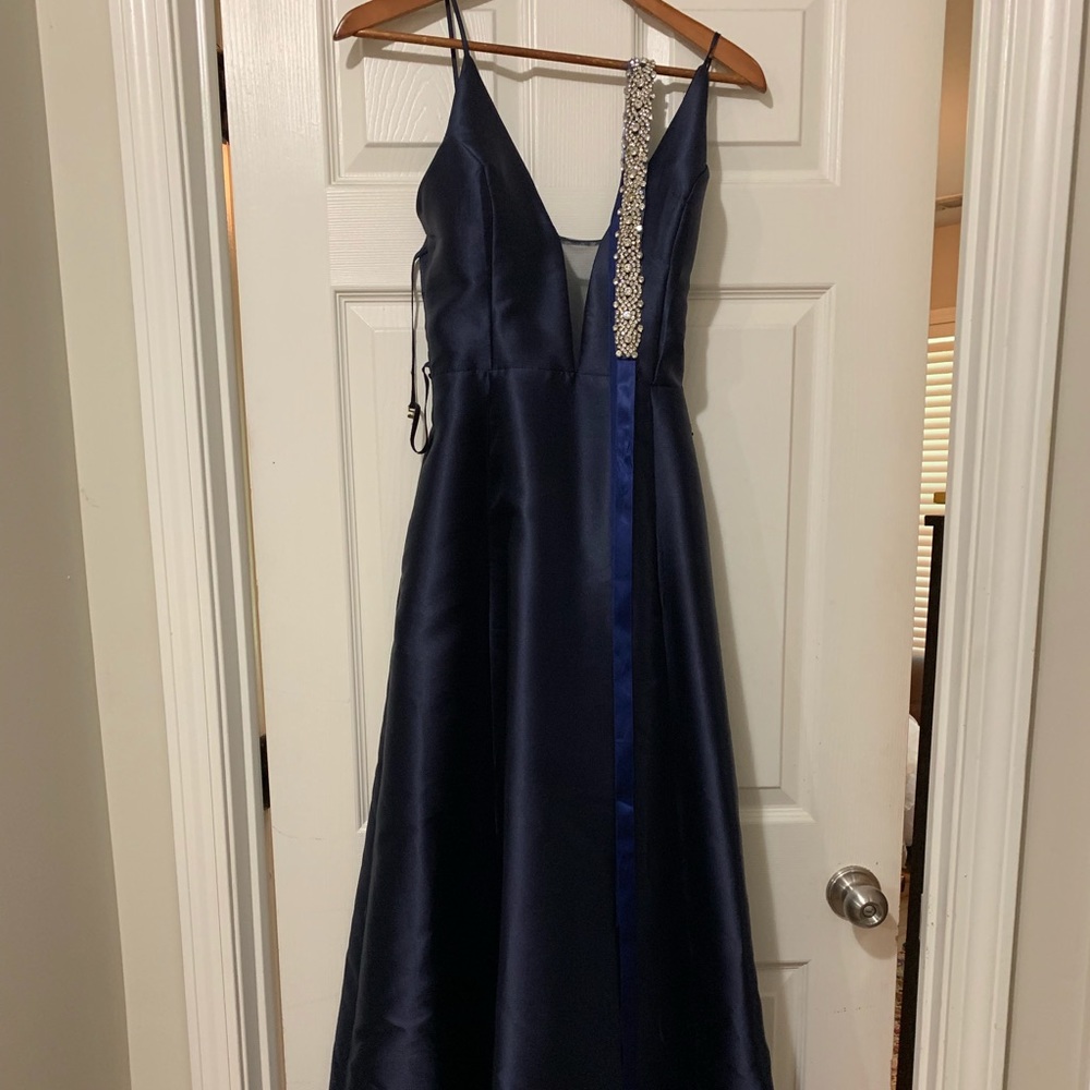 Prom/Formal Dress